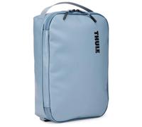 Thule Sac de transport Chasm Gear Cube Pond Gray Bleu Gris