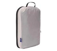 Thule Set de cubes de compression Housse de rangement Taille unique Gentle Beige