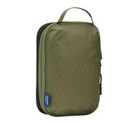 Thule Housse de rangement Compression Packing Cube Small 4 l gentle beige