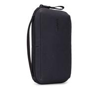 THULE sac d’accessoires Aion Travel Organizer Black