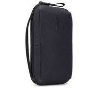 Thule Sac d’Accessoires Aion Travel Organizer Black Noir