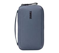 Thule Organiseur de voyage Aion RFID 22 cm vert