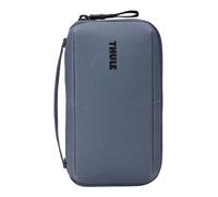 Thule sac d’accessoires Aion Travel Organizer Dark Slate bleu gris