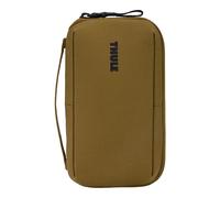 THULE sac d’accessoires Aion Travel Organizer Nutria