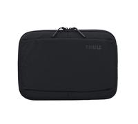 Thule Sac d’ordinateur portable 'Subterra 2' gris / noir, Taille One Size