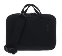 THULE sac de bureau Subterra 2 Laptop Attaché 16'' L Black