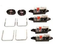 Thule Sac de Montage