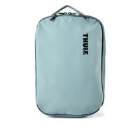 Thule Compresion Chasm Bag Bleu L