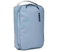 Thule Sac de Rangement Chasm Gear Cube Pond Gray Bleu-Gris
