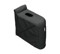 Thule Sac de rangement EasyFold 3 pour porte-vélos pour 2 vélos