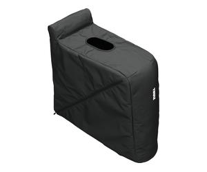 Thule Sac de rangement EasyFold 3 pour porte-vélos pour 2 vélos
