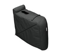 Thule Sac de rangement EasyFold 3 pour porte-vélos pour 3 vélos