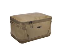 Thule Transporteur d'engrenages Chasm 80 l Deep Khaki