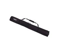 Thule - Sac de ski - Roundtrip Ski Bag 192Cm Black - Noir Noir