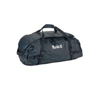 Thule Sac de sport bleu foncé / noir, Taille One Size