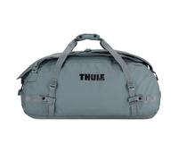 Thule Sac de sport 'Chasm' bleu-gris / noir, Taille One Size