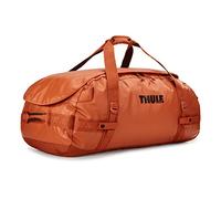 Thule Sac de Sport Chasm L 90L - TDSD-204 Autumnal Sac de Sport Autumn FR: L (Taille Fabricant: L)