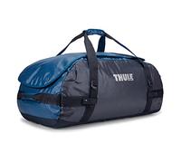 Thule Sac de voyage Chasm 74 cm poseidon (3204418)