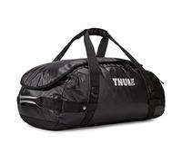 Sac Thule Chasm 2in1 3204415-black