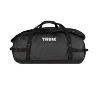 Thule Sac de sport 'Chasm' noir, Taille One Size