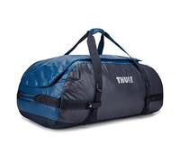 Thule Sac de Sport Chasm - TDSD-205 Poseidon Sac de Sport Poseidon , Mixte Adulte, Bleu - Poseidon, XL - 130 Litres