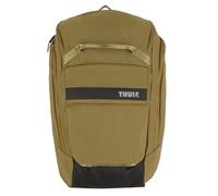 Thule Sac de sport 'Paramount' roseau / noir / blanc, Taille One Size