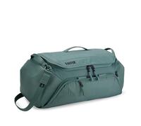 Thule Sac Roundtrip 55l