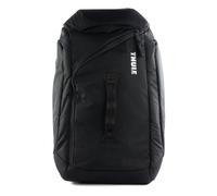 THULE sac de sport RoundTrip Boot Backpack 60L Black