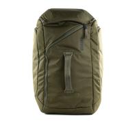 THULE sac de sport RoundTrip Boot Backpack 60L Deep Khaki