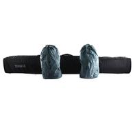 THULE sac de sport RoundTrip Ski Bag 192 cm Black