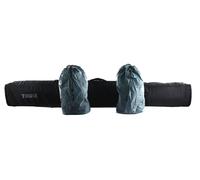 THULE sac de sport RoundTrip Ski Bag 192 cm Black