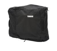 Thule Housse de remorque pour Chariot – Noir – Taille unique