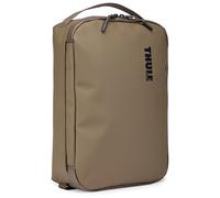 Thule Housse de rangement Chasm Gear Cube Taille M 11 L Kaki foncé