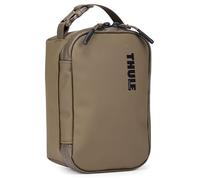 Thule Sac de Transport Chasm Gear Cube Deep Khaki Olive