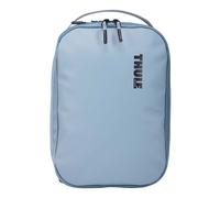 THULE sac de transport Chasm Gear Cube L Pond Gray