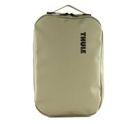 THULE sac de transport Chasm Gear Cube M Soft Sand