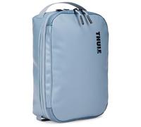 Thule Sac de Transport Chasm Gear Cube Pond Gray Bleu Gris