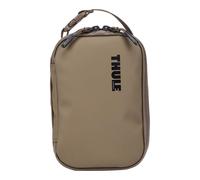 Thule Housse de rangement Chasm Gear Cube – Taille S – Deep Khaki