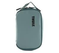 Thule Trousse de toilette Chasm 21,5 cm 3 L Pond Gray (TAS028100)