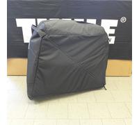 Thule Sac De Voyage Pour Porte-vélos Epos 3 Vélos