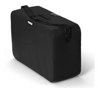 Thule - Sac de transport pour poussette Spring