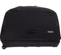 Thule Sac de transport RoundTrip pour vélo de route