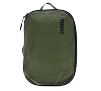 THULE sac de vêtement Clean / Dirty Packing Cube Soft Green