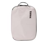 Thule - Clean/Dirty Packing Cube - Housse de rangement - 34 x 24 x 15 cm - white