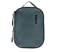 THULE Compression Packing Cube S Pond Gray [268968] - sac de vêtement sac a habit
