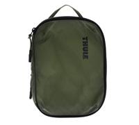 THULE sac de vêtement Compression Packing Cube S Soft Green