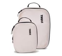 Thule Compression Packing Cube Set Rose