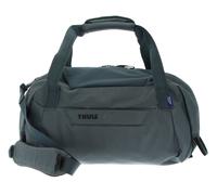 THULE sac de voyage Aion Duffel Bag 35L S Dark Slate