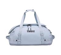 Thule Chasm Sac de voyage Weekender 56 cm bleu