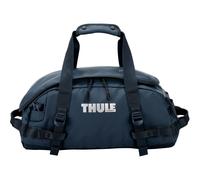 THULE sac de voyage Chasm Recycled Duffel 30L Darkest Blue